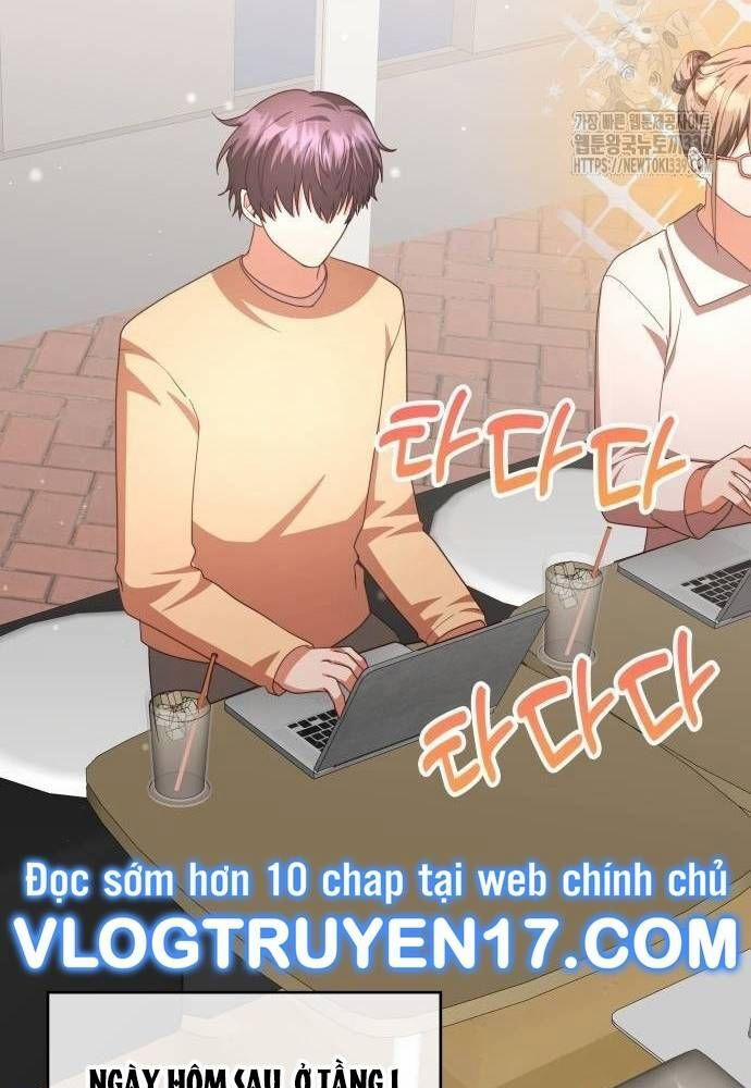 Studio Tùy Hứng Của Nghệ Sĩ Thiên Tài 45 trang 103