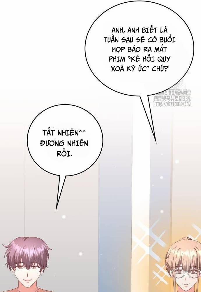 Studio Tùy Hứng Của Nghệ Sĩ Thiên Tài 45 trang 105