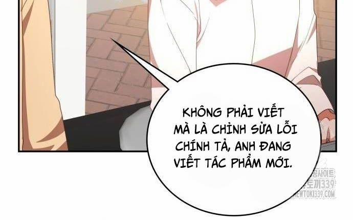 Studio Tùy Hứng Của Nghệ Sĩ Thiên Tài 45 trang 108