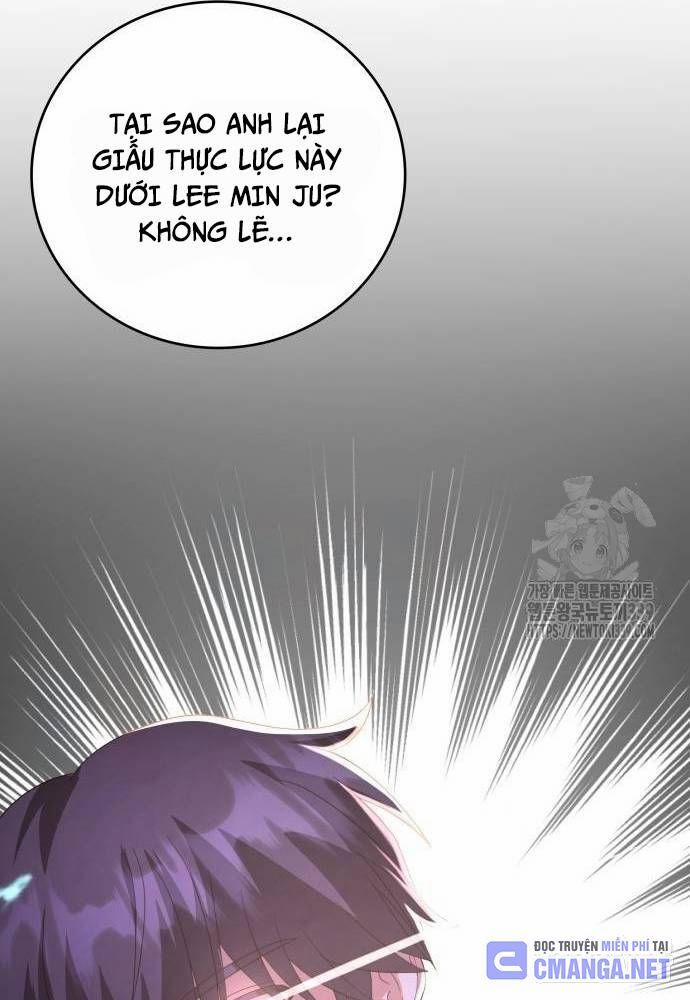 Studio Tùy Hứng Của Nghệ Sĩ Thiên Tài 45 trang 113