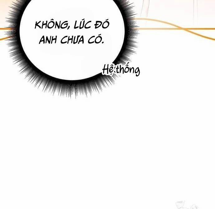 Studio Tùy Hứng Của Nghệ Sĩ Thiên Tài 45 trang 118