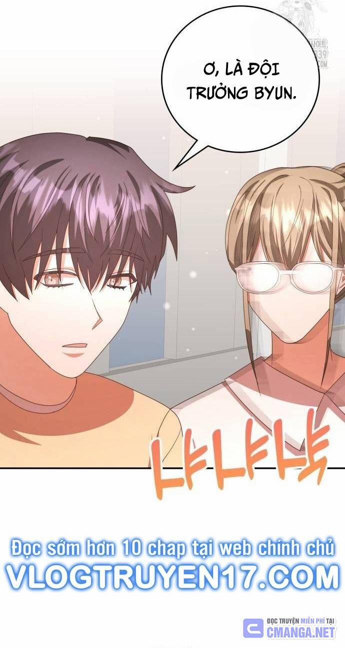 Studio Tùy Hứng Của Nghệ Sĩ Thiên Tài 45 trang 119