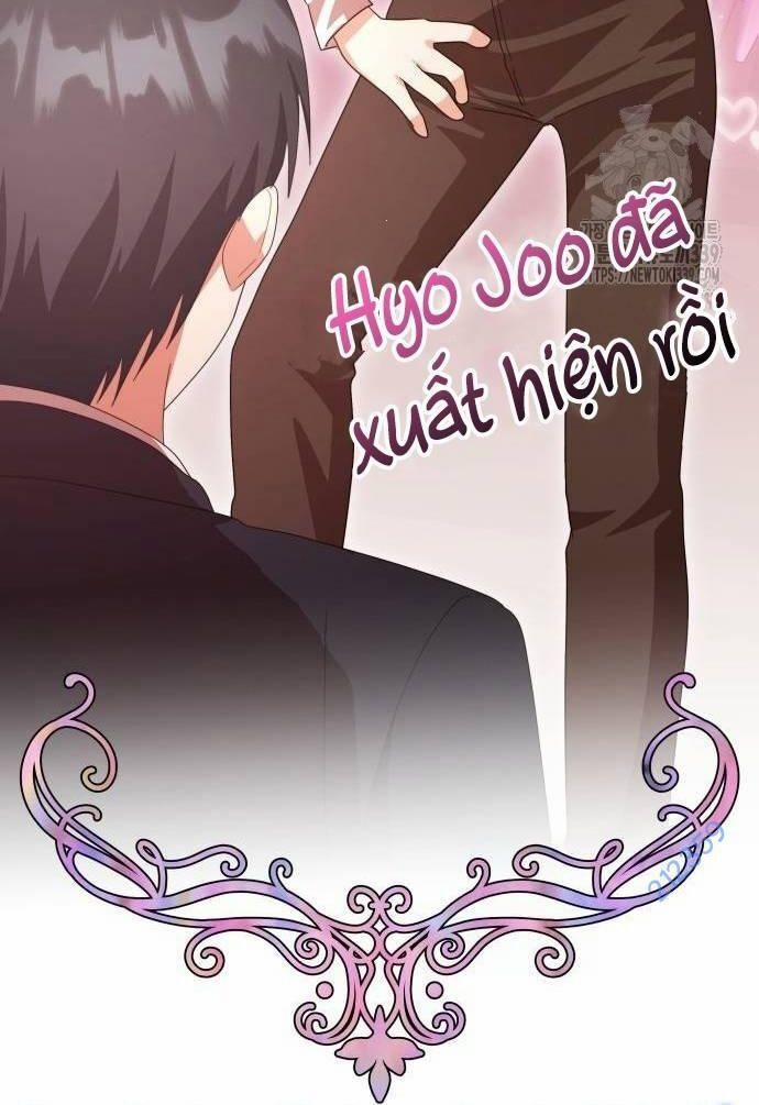 Studio Tùy Hứng Của Nghệ Sĩ Thiên Tài 45 trang 123