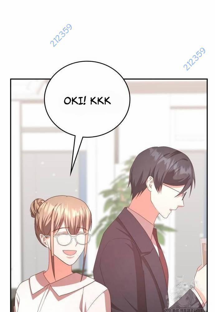 Studio Tùy Hứng Của Nghệ Sĩ Thiên Tài 45 trang 130