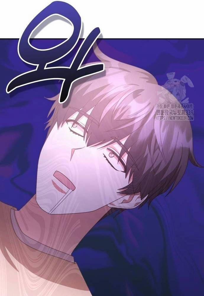 Studio Tùy Hứng Của Nghệ Sĩ Thiên Tài 45 trang 132