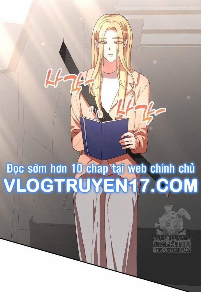 Studio Tùy Hứng Của Nghệ Sĩ Thiên Tài 45 trang 136