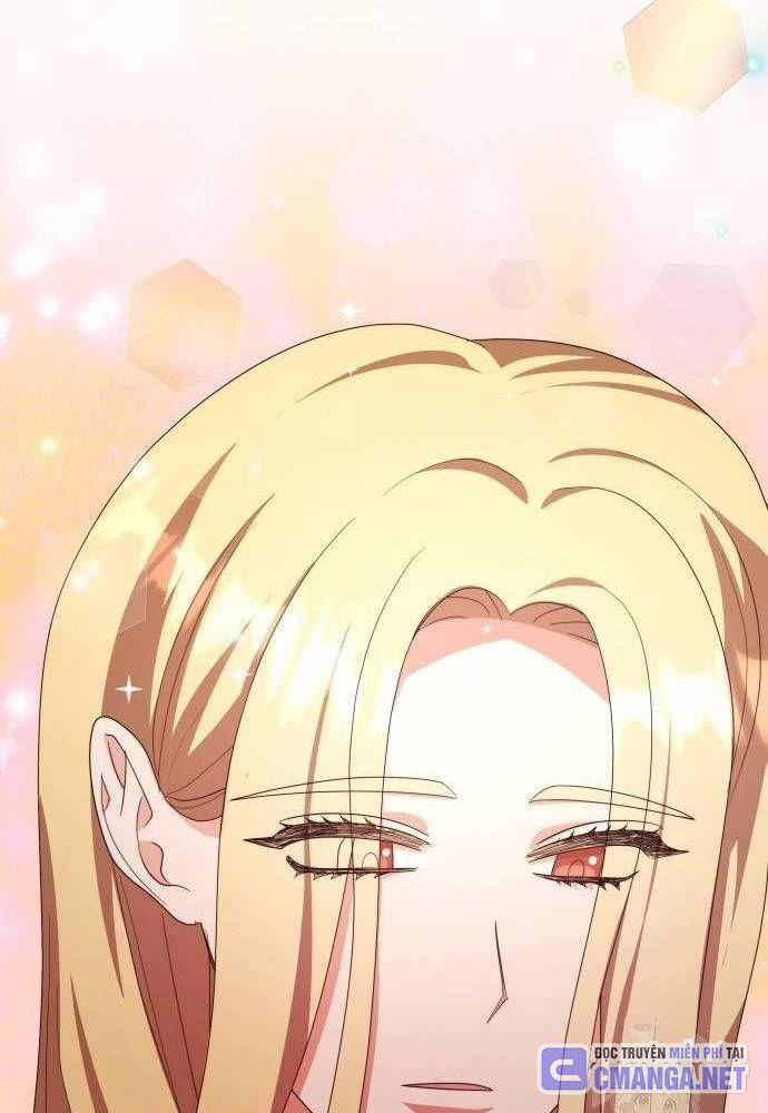 Studio Tùy Hứng Của Nghệ Sĩ Thiên Tài 45 trang 143