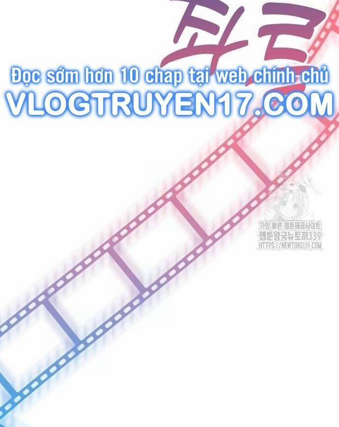 Studio Tùy Hứng Của Nghệ Sĩ Thiên Tài 45 trang 148