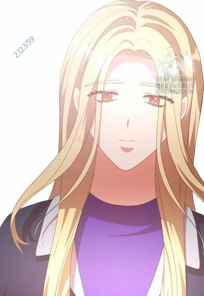 Studio Tùy Hứng Của Nghệ Sĩ Thiên Tài 45 trang 15