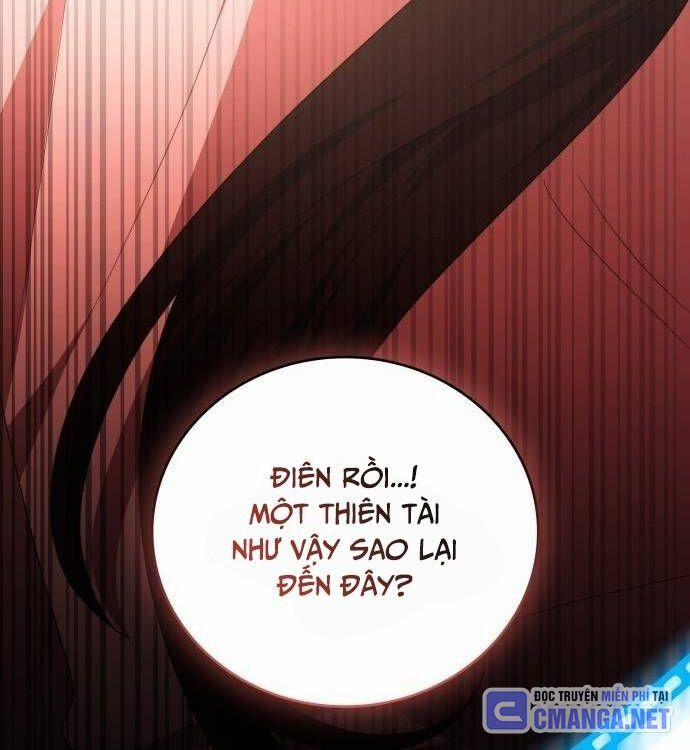 Studio Tùy Hứng Của Nghệ Sĩ Thiên Tài 45 trang 152