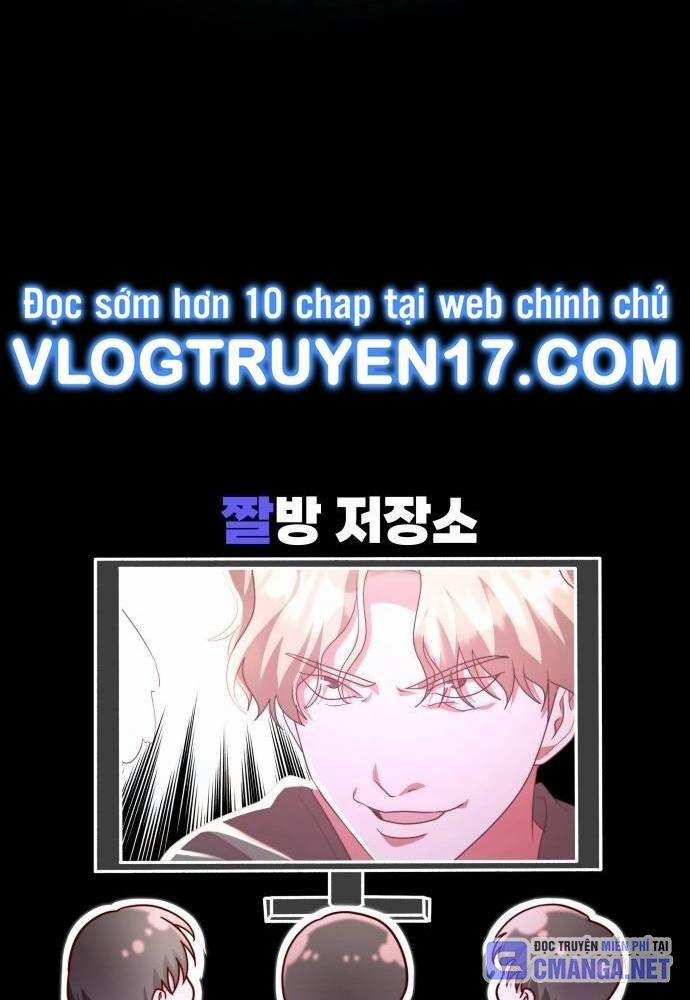 Studio Tùy Hứng Của Nghệ Sĩ Thiên Tài 45 trang 155