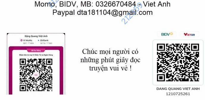 Studio Tùy Hứng Của Nghệ Sĩ Thiên Tài 45 trang 157