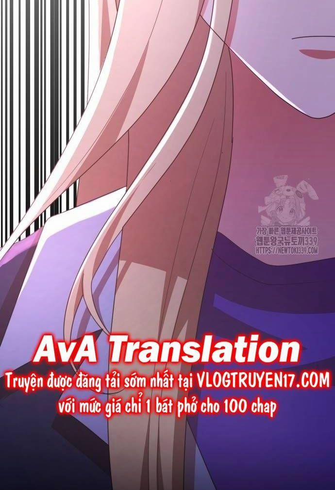 Studio Tùy Hứng Của Nghệ Sĩ Thiên Tài 45 trang 18