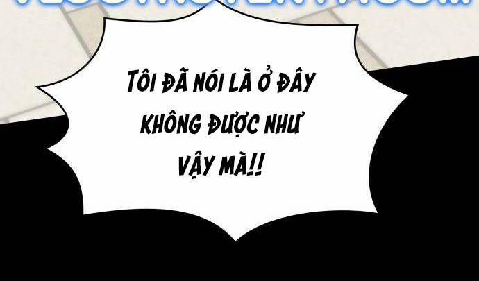 Studio Tùy Hứng Của Nghệ Sĩ Thiên Tài 45 trang 22