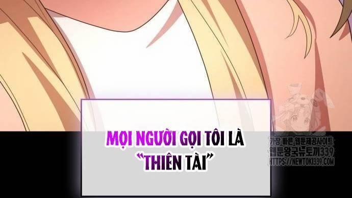 Studio Tùy Hứng Của Nghệ Sĩ Thiên Tài 45 trang 25