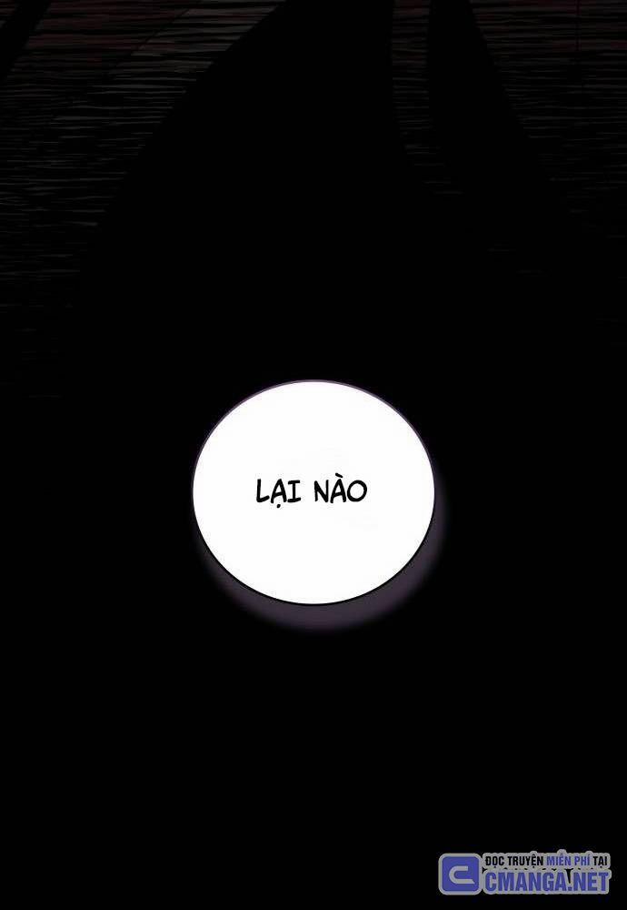 Studio Tùy Hứng Của Nghệ Sĩ Thiên Tài 45 trang 29