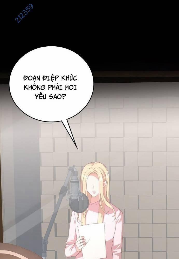 Studio Tùy Hứng Của Nghệ Sĩ Thiên Tài 45 trang 31