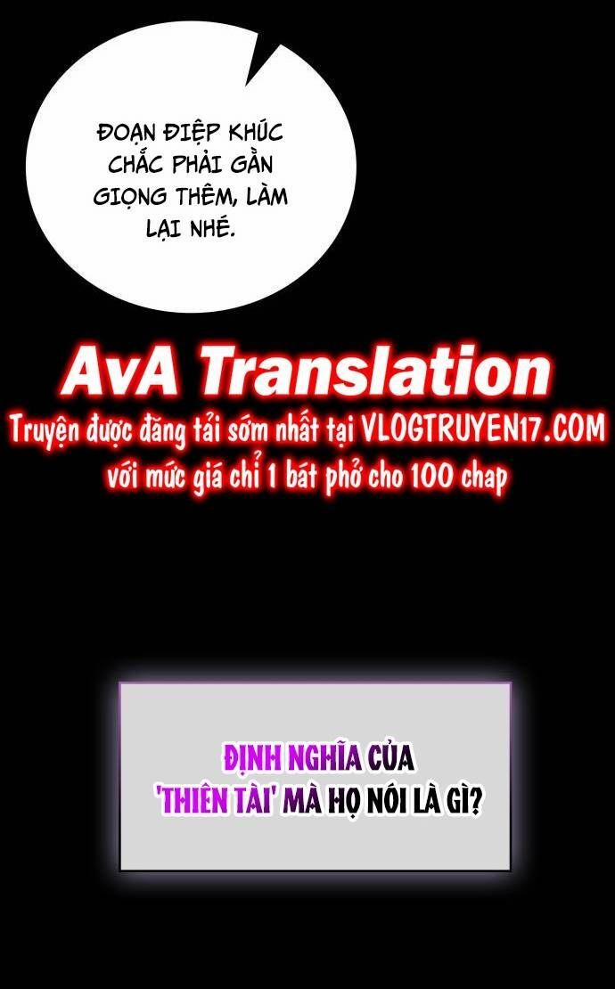 Studio Tùy Hứng Của Nghệ Sĩ Thiên Tài 45 trang 33