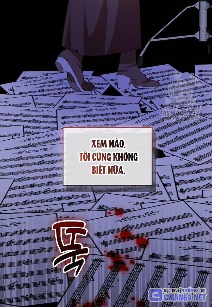 Studio Tùy Hứng Của Nghệ Sĩ Thiên Tài 45 trang 35