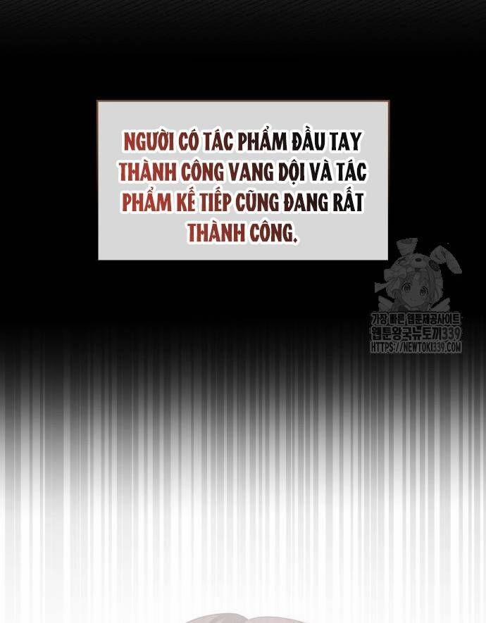 Studio Tùy Hứng Của Nghệ Sĩ Thiên Tài 45 trang 46