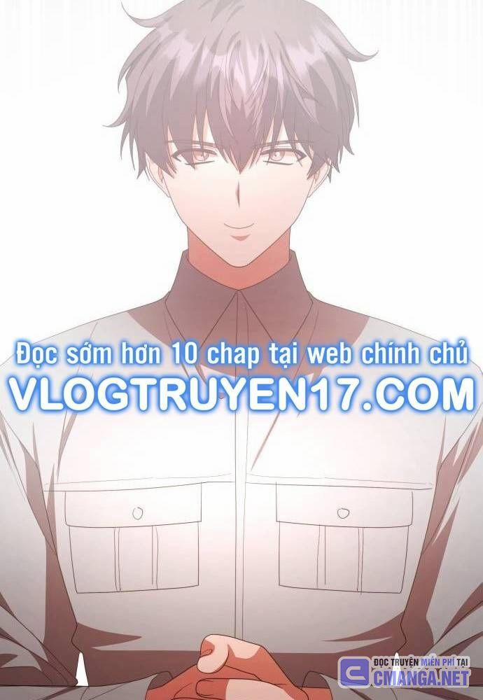 Studio Tùy Hứng Của Nghệ Sĩ Thiên Tài 45 trang 47