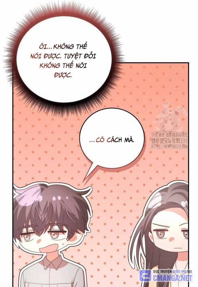 Studio Tùy Hứng Của Nghệ Sĩ Thiên Tài 45 trang 5