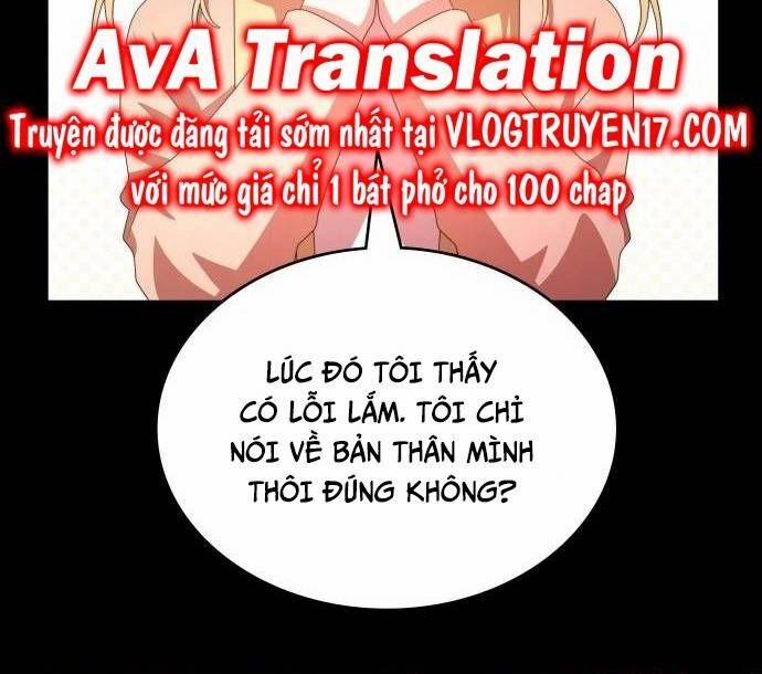 Studio Tùy Hứng Của Nghệ Sĩ Thiên Tài 45 trang 51