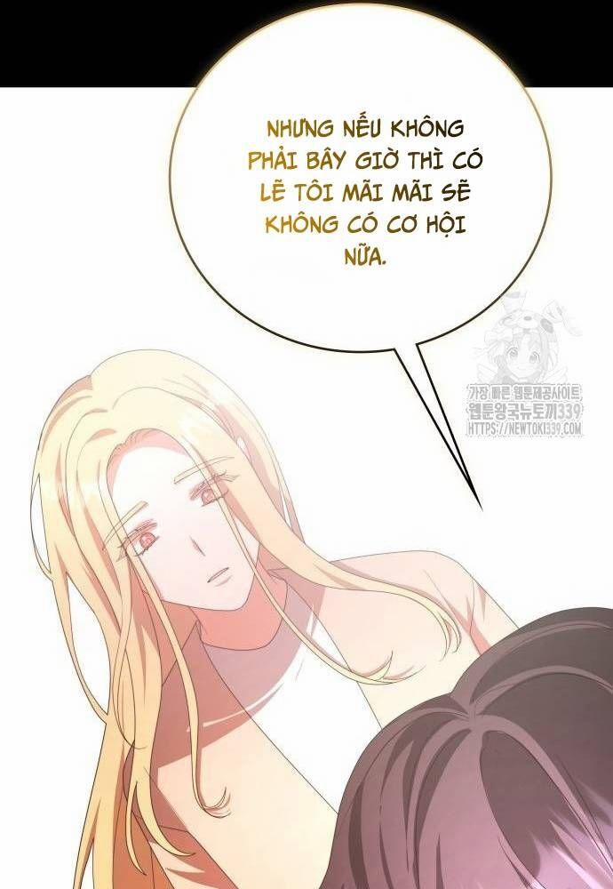 Studio Tùy Hứng Của Nghệ Sĩ Thiên Tài 45 trang 58