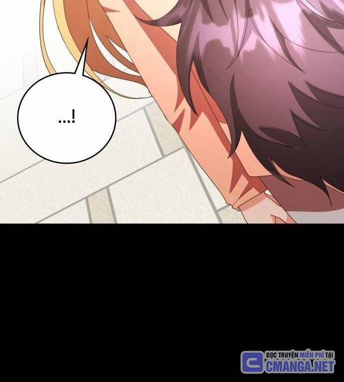 Studio Tùy Hứng Của Nghệ Sĩ Thiên Tài 45 trang 59