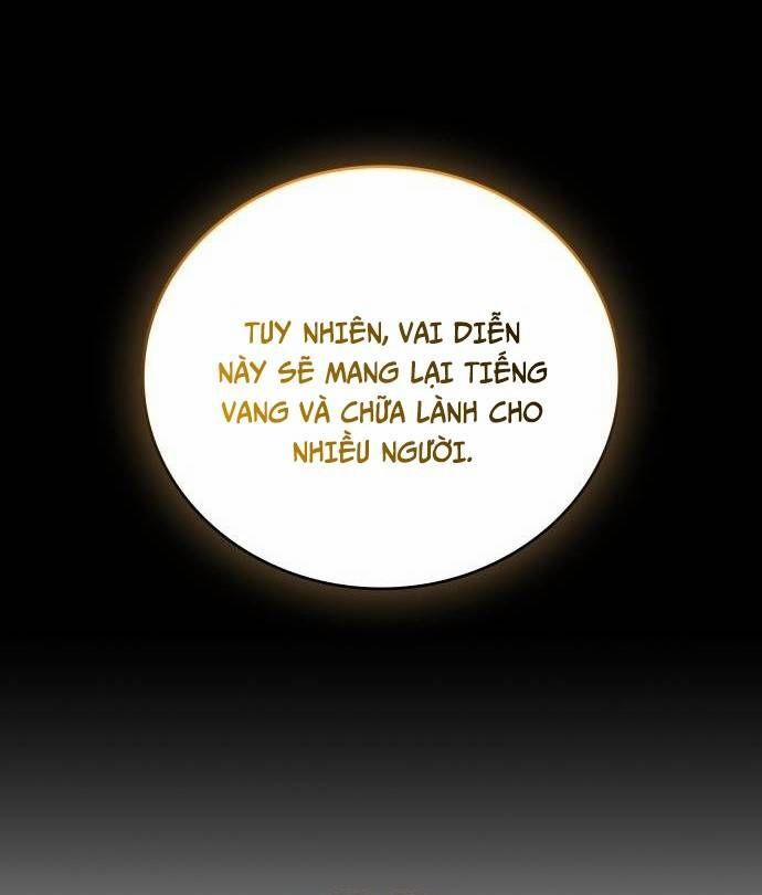 Studio Tùy Hứng Của Nghệ Sĩ Thiên Tài 45 trang 64