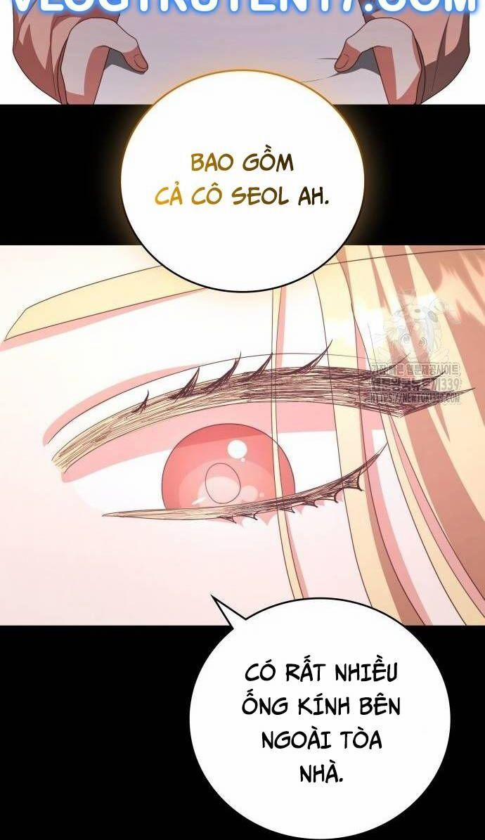 Studio Tùy Hứng Của Nghệ Sĩ Thiên Tài 45 trang 66