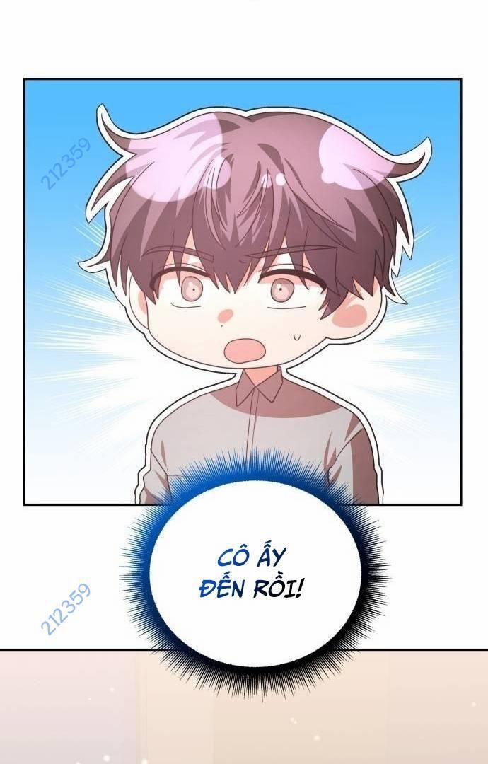 Studio Tùy Hứng Của Nghệ Sĩ Thiên Tài 45 trang 7