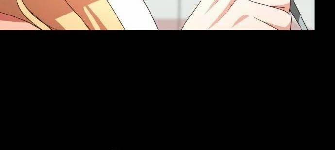 Studio Tùy Hứng Của Nghệ Sĩ Thiên Tài 45 trang 70