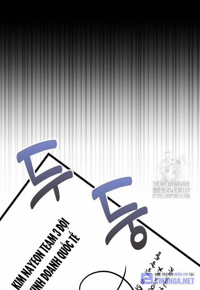 Studio Tùy Hứng Của Nghệ Sĩ Thiên Tài 45 trang 74