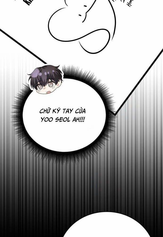 Studio Tùy Hứng Của Nghệ Sĩ Thiên Tài 45 trang 75