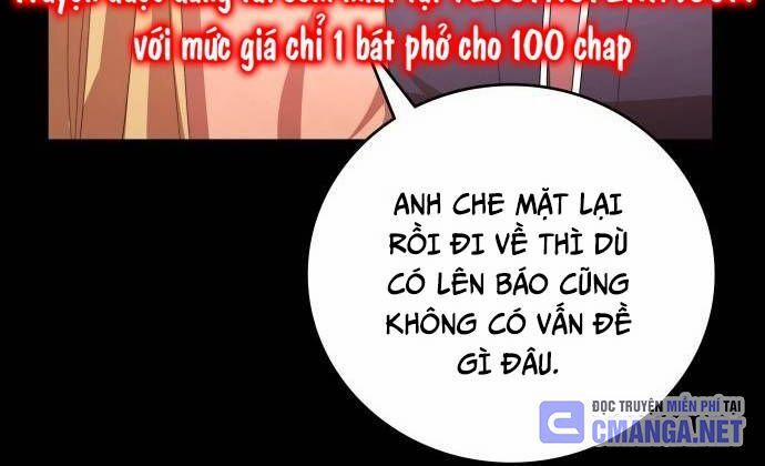 Studio Tùy Hứng Của Nghệ Sĩ Thiên Tài 45 trang 77