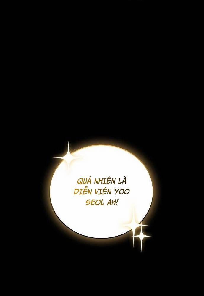 Studio Tùy Hứng Của Nghệ Sĩ Thiên Tài 45 trang 78