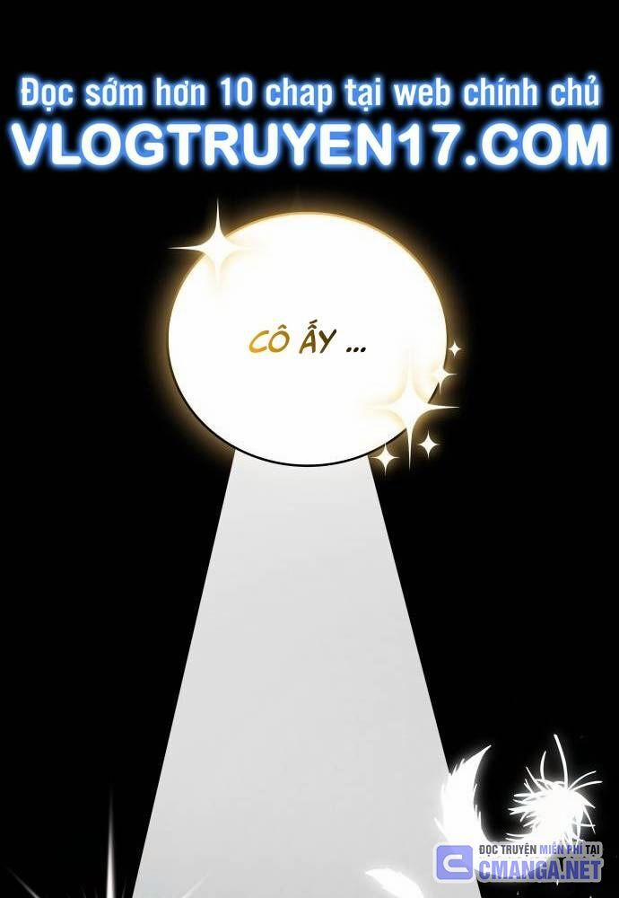 Studio Tùy Hứng Của Nghệ Sĩ Thiên Tài 45 trang 80