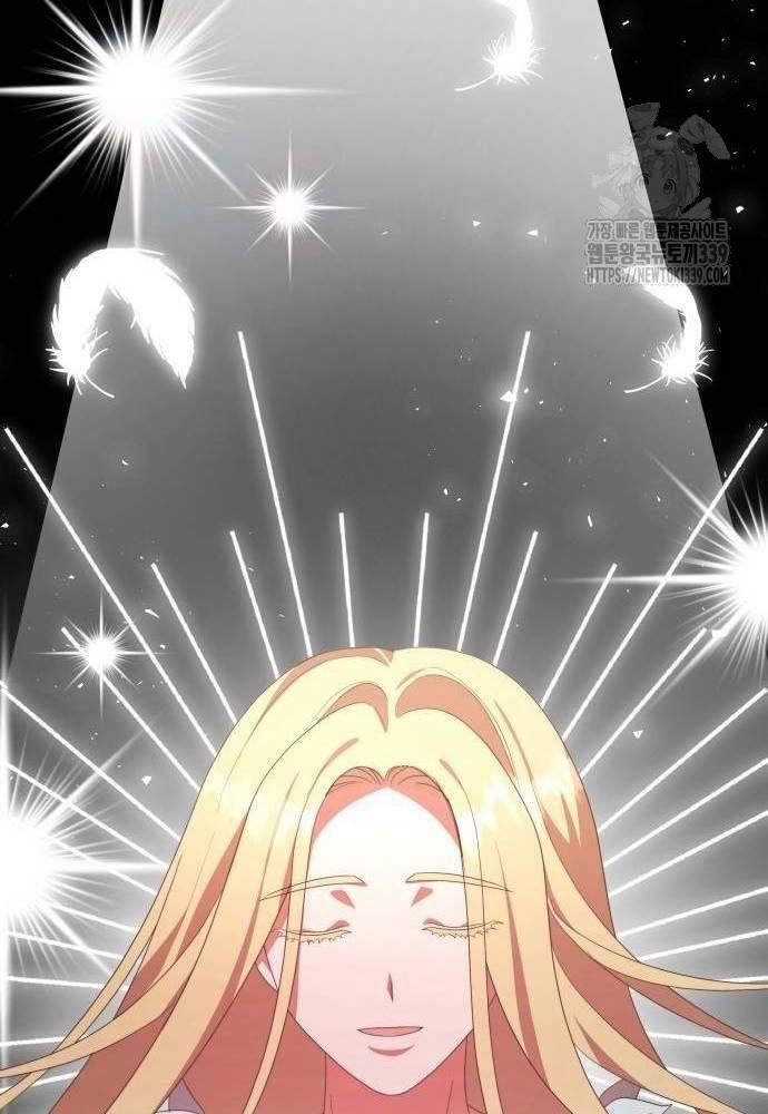 Studio Tùy Hứng Của Nghệ Sĩ Thiên Tài 45 trang 81