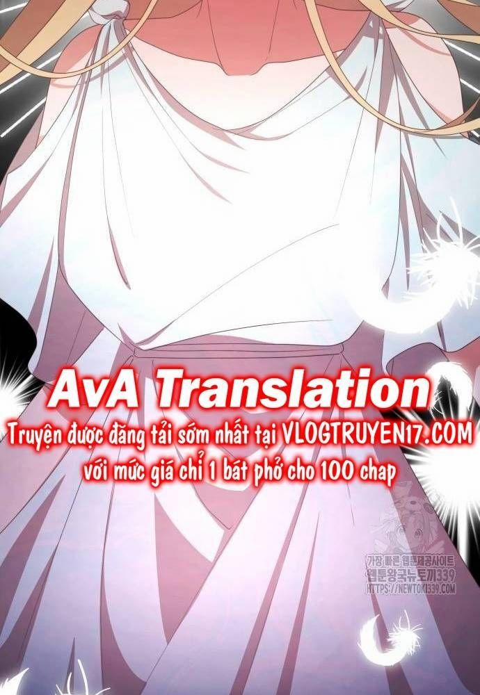 Studio Tùy Hứng Của Nghệ Sĩ Thiên Tài 45 trang 82