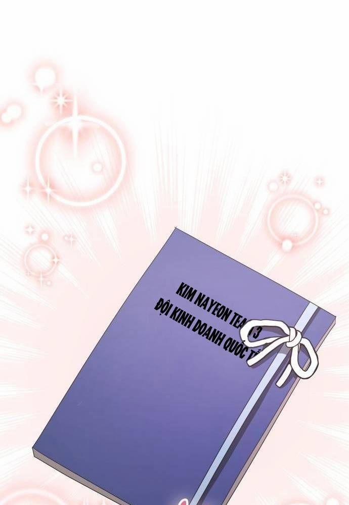 Studio Tùy Hứng Của Nghệ Sĩ Thiên Tài 45 trang 94