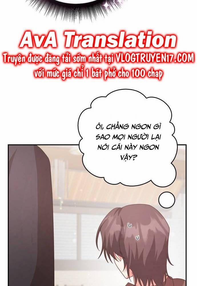 Studio Tùy Hứng Của Nghệ Sĩ Thiên Tài 46 trang 100