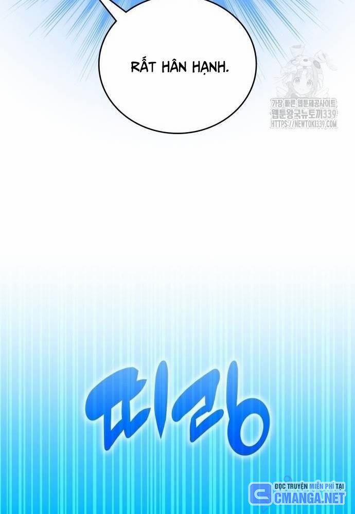 Studio Tùy Hứng Của Nghệ Sĩ Thiên Tài 46 trang 104