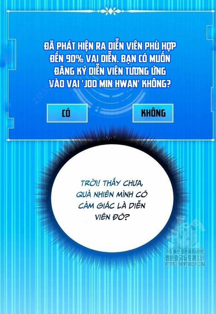 Studio Tùy Hứng Của Nghệ Sĩ Thiên Tài 46 trang 105