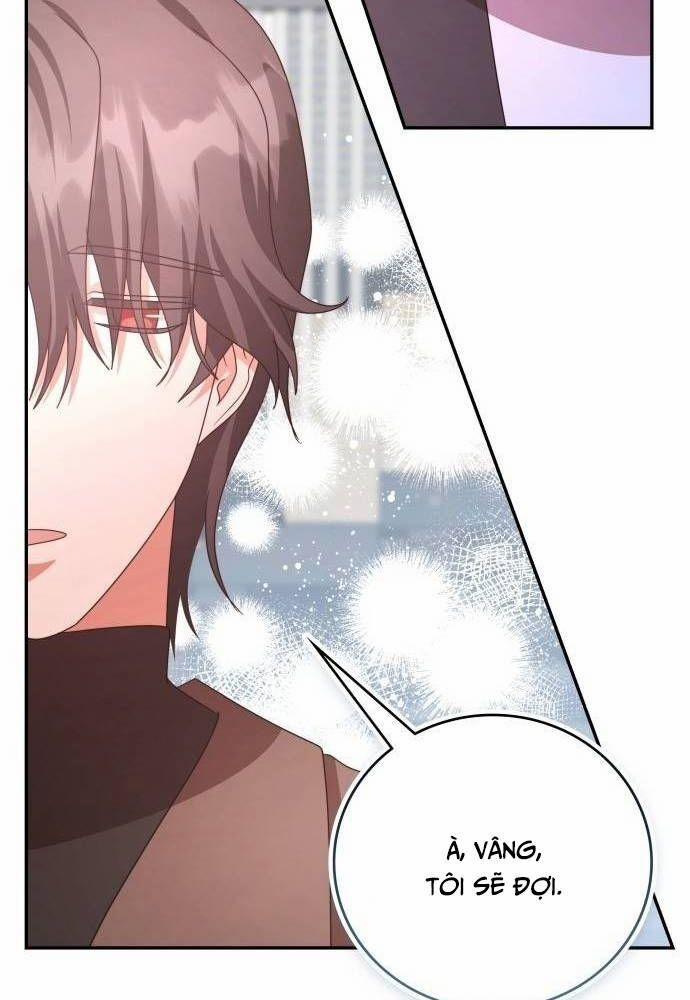 Studio Tùy Hứng Của Nghệ Sĩ Thiên Tài 46 trang 111