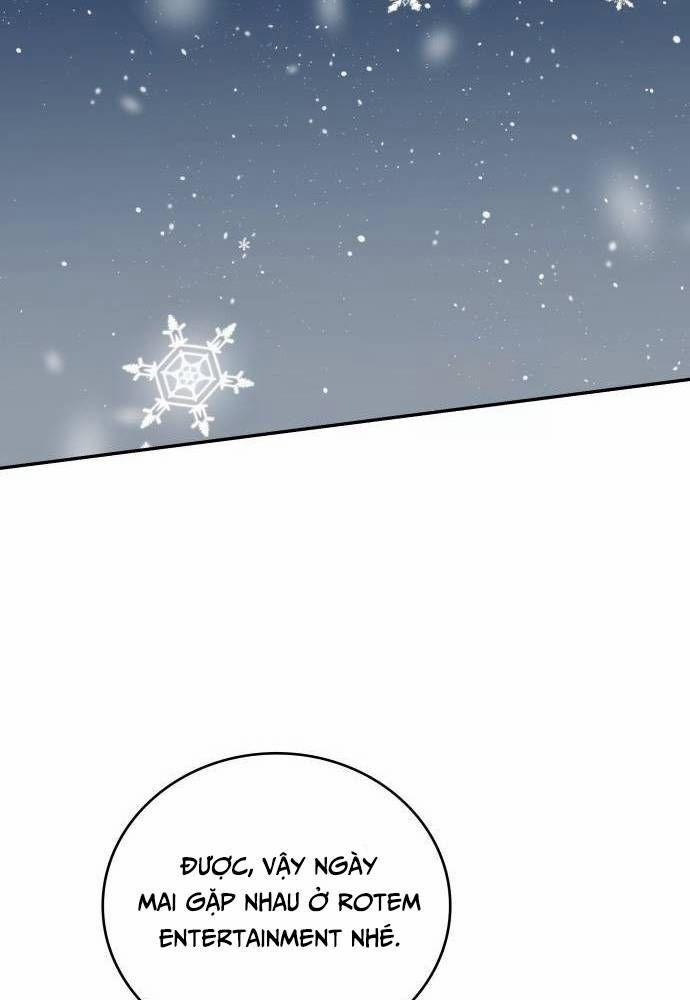 Studio Tùy Hứng Của Nghệ Sĩ Thiên Tài 46 trang 114