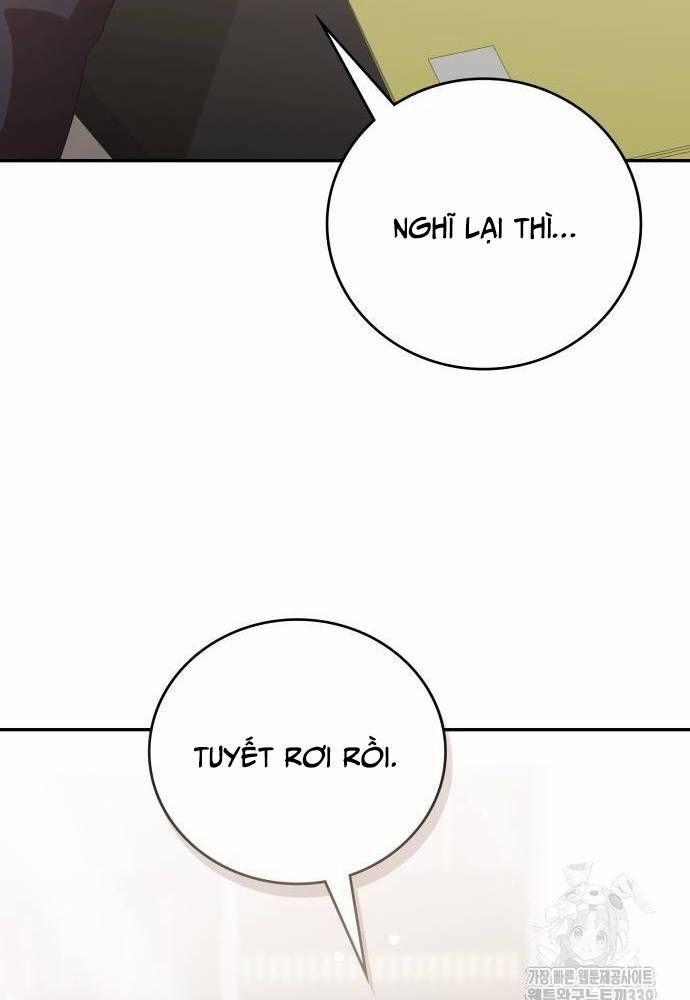 Studio Tùy Hứng Của Nghệ Sĩ Thiên Tài 46 trang 118