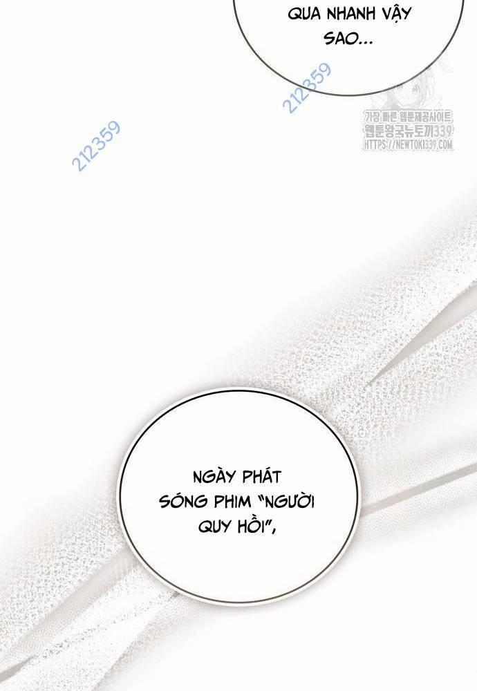 Studio Tùy Hứng Của Nghệ Sĩ Thiên Tài 46 trang 120