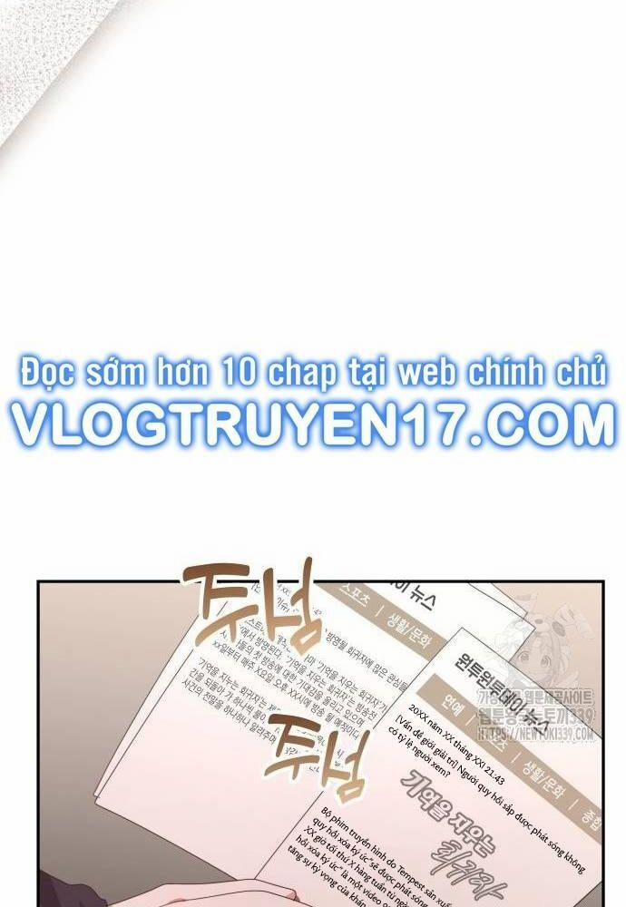 Studio Tùy Hứng Của Nghệ Sĩ Thiên Tài 46 trang 121