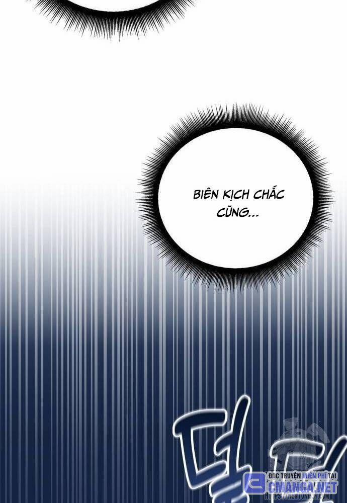 Studio Tùy Hứng Của Nghệ Sĩ Thiên Tài 46 trang 134